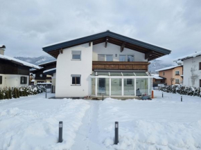 Spa Chalet by we rent